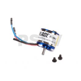 BLH2022  Tail Motor200 SR X